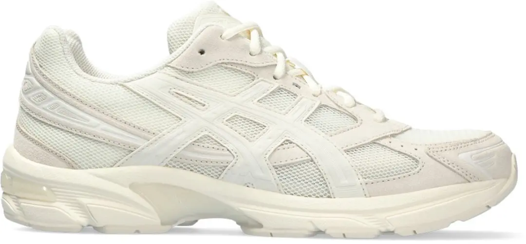 ASICS Gel