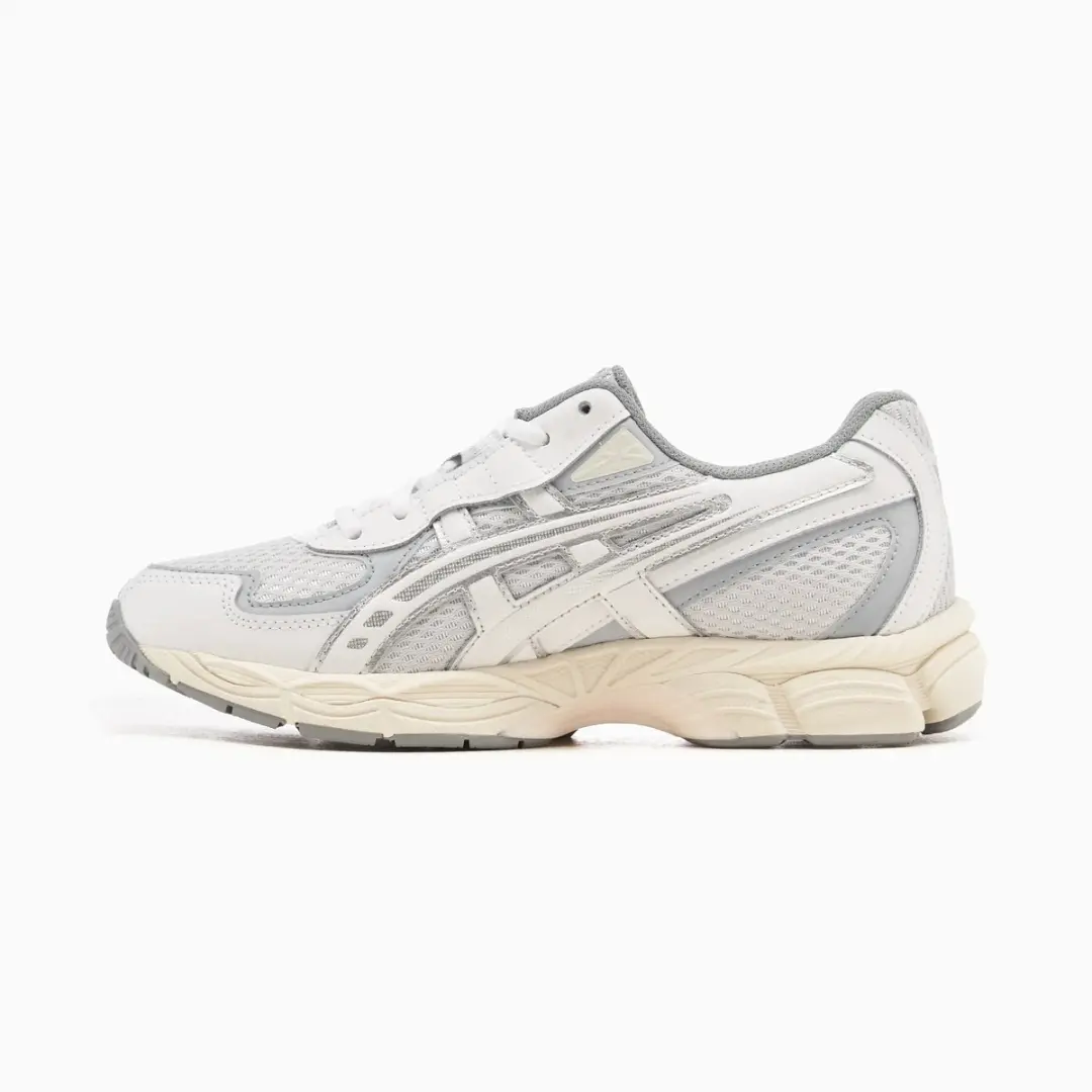 ASICS Gel