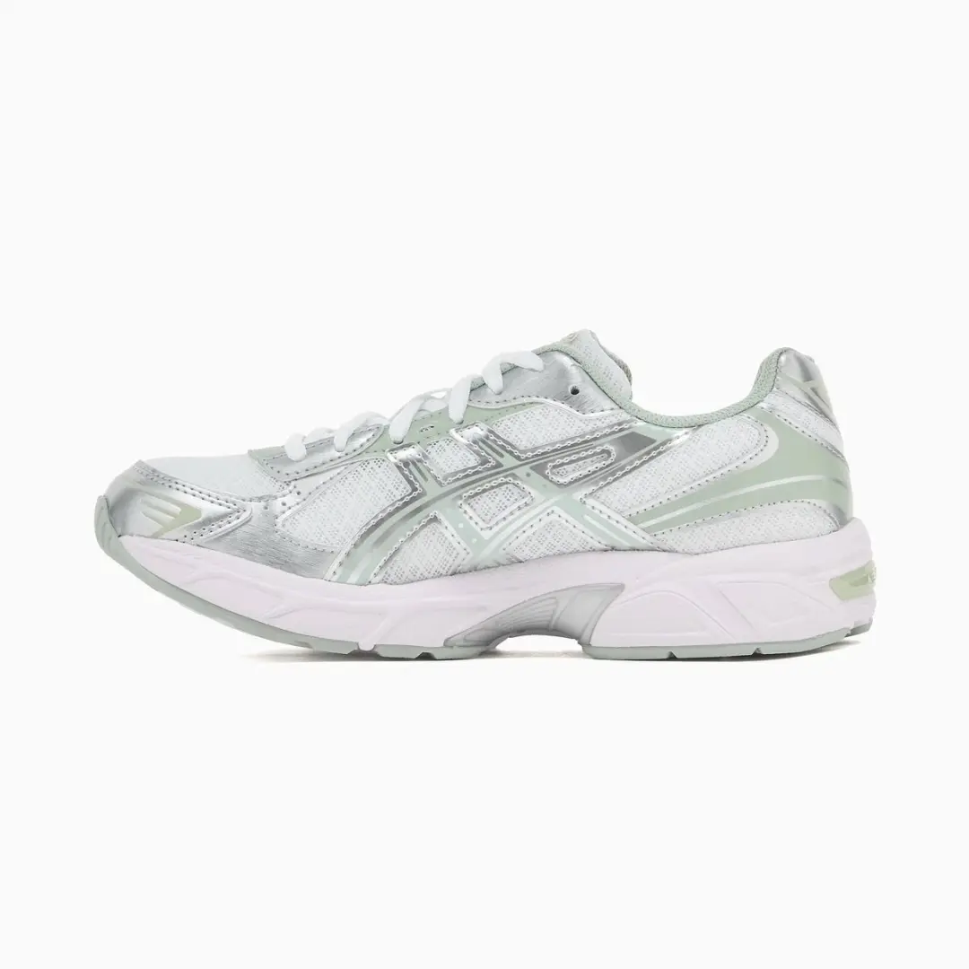 ASICS Gel