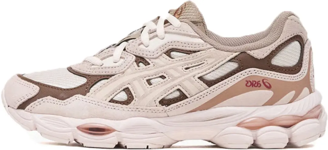 ASICS Gel