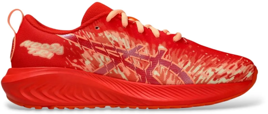 Asics Sneakers GEL-Noosa Tri 16 GS