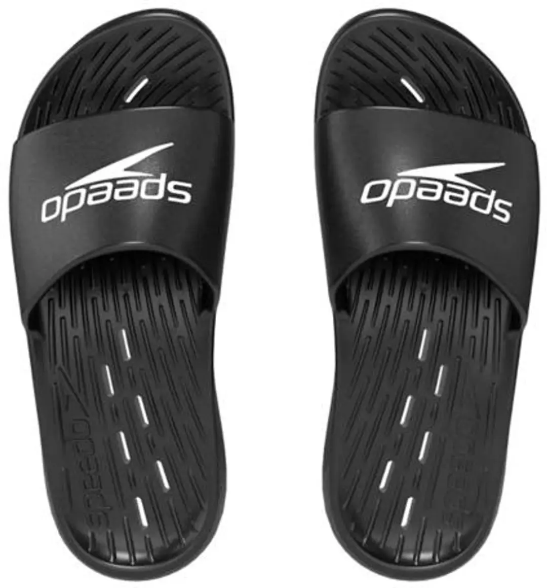 Speedo Slide Badslippers Dames