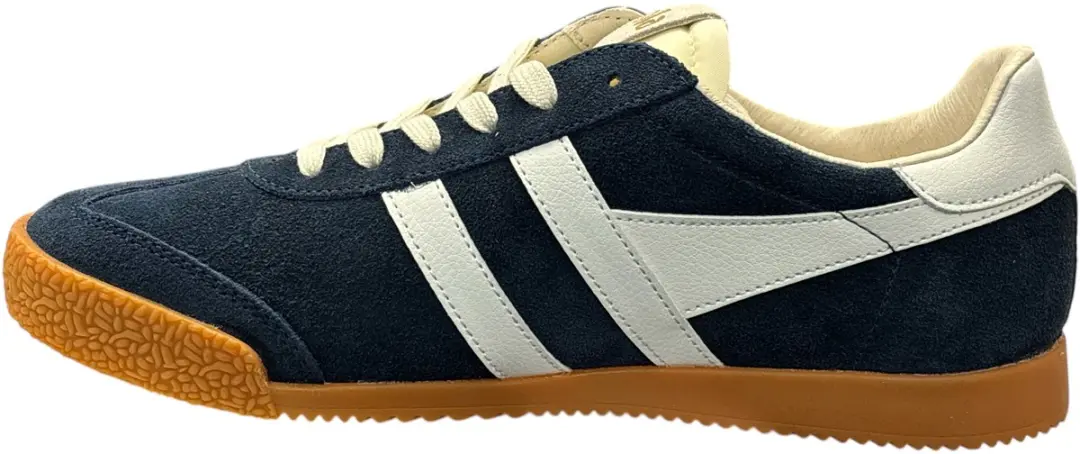 Gola Elan
