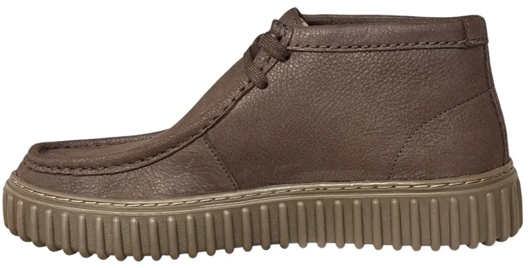 Clarks Bottine - Maat 44.5 - afbeelding 4 van 4