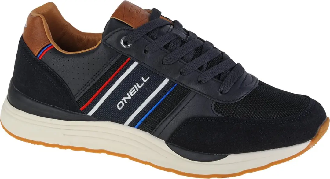 O'Neill Key West Low Sneakers