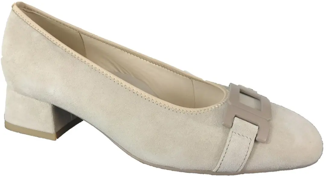 ARA PUMP