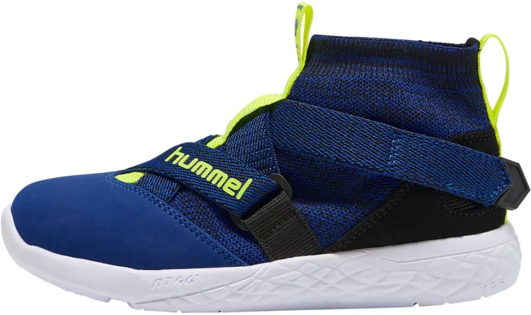 Terrafly Knit Jr