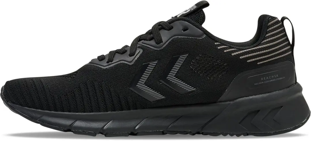 hummel Reach Tr Flex - 36 - afbeelding 5 van 6
