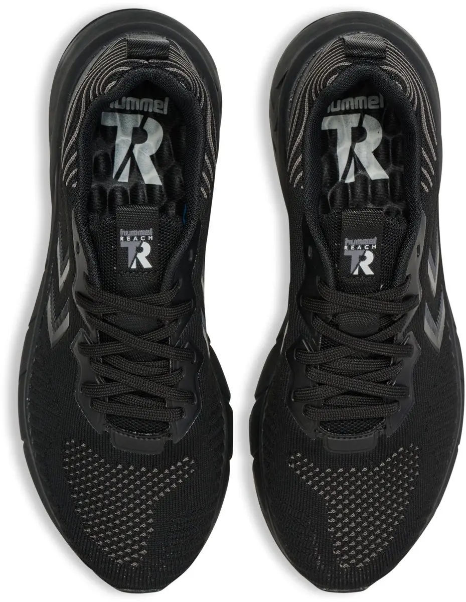 hummel Reach Tr Flex - 36 - afbeelding 4 van 6