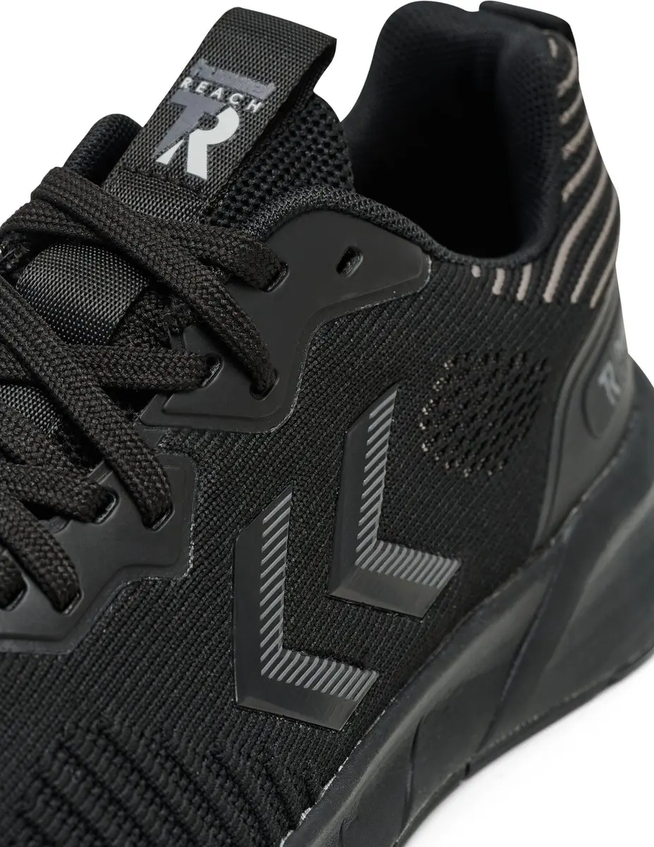 hummel Reach Tr Flex - 36 - afbeelding 3 van 6