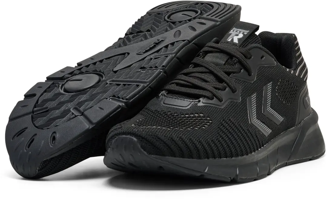 hummel Reach Tr Flex - 36 - afbeelding 6 van 6