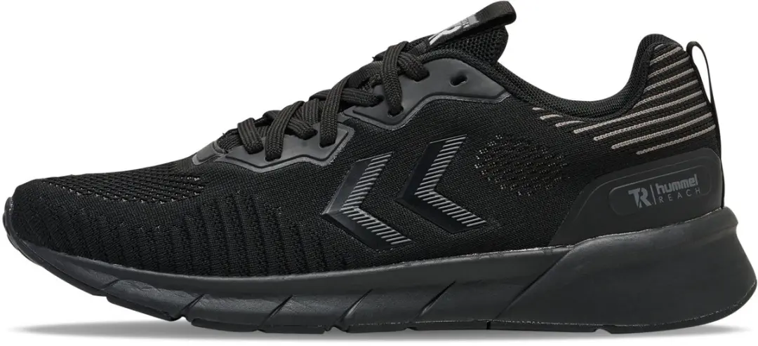 hummel Reach Tr Flex