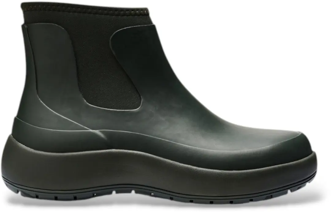 Rains Enkellaarzen The Dry Boot