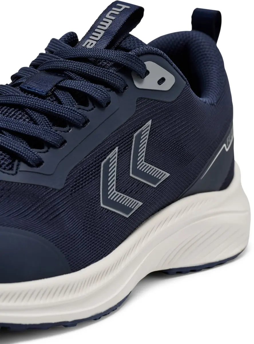 Hummel Flexon Schoen - 47 - Black Iris - afbeelding 4 van 6