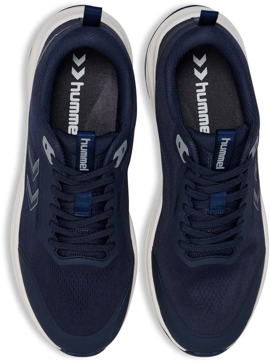Hummel Flexon Schoen - 47 - Black Iris - afbeelding 3 van 6