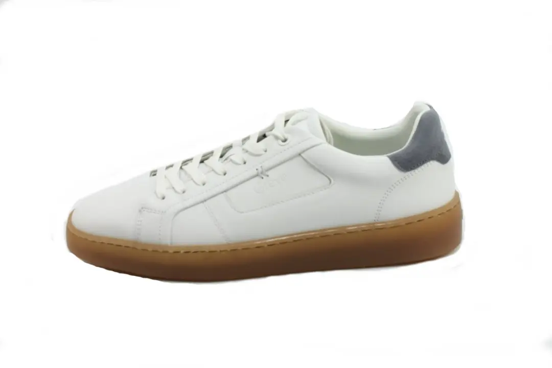 Greve Wave Sneakers