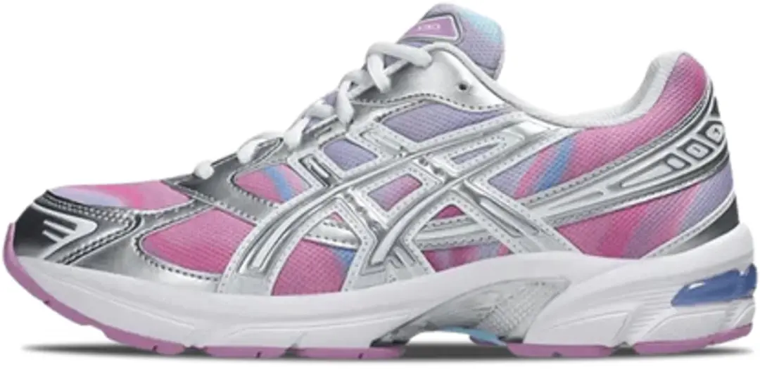 ASICS Gel-1130 Baby Lavender Pure Silver (Women's)