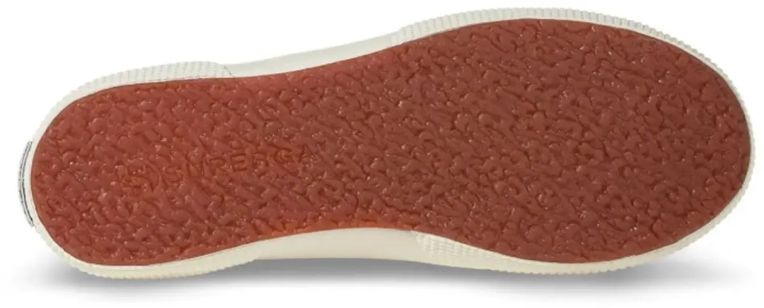Superga Lt Eggshell Favorio S8115BW Damestrainers - 39