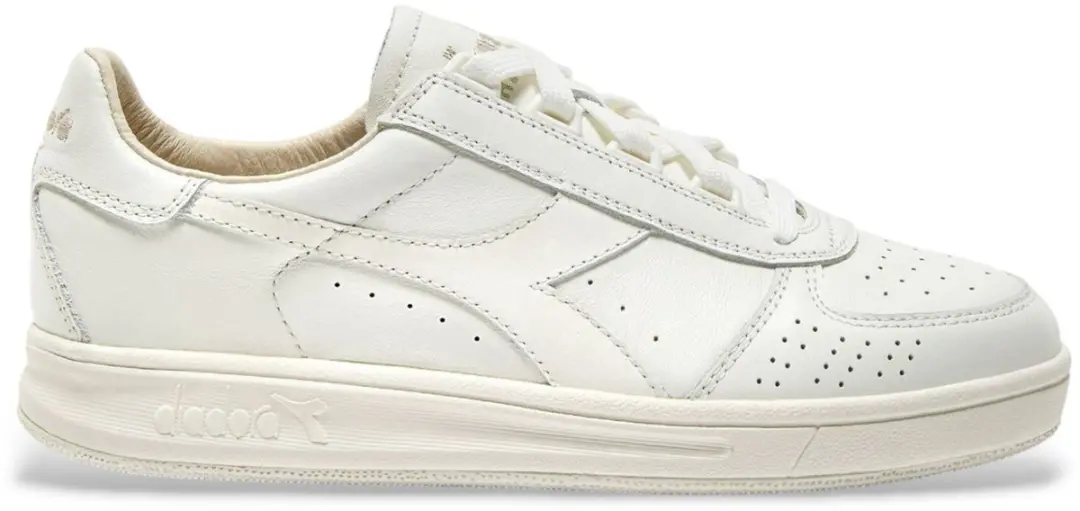 Diadora Schoenen B.Elite '84 Italia