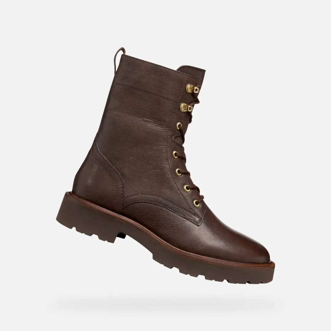 GEOX NORIZE DAMES