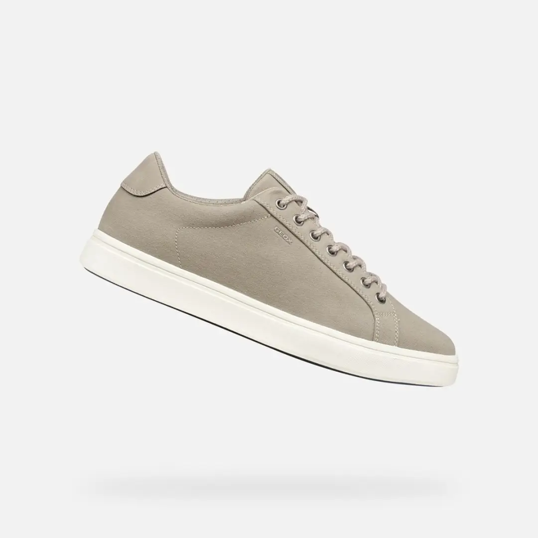 GEOX BALTMOORE HEREN Sneakers