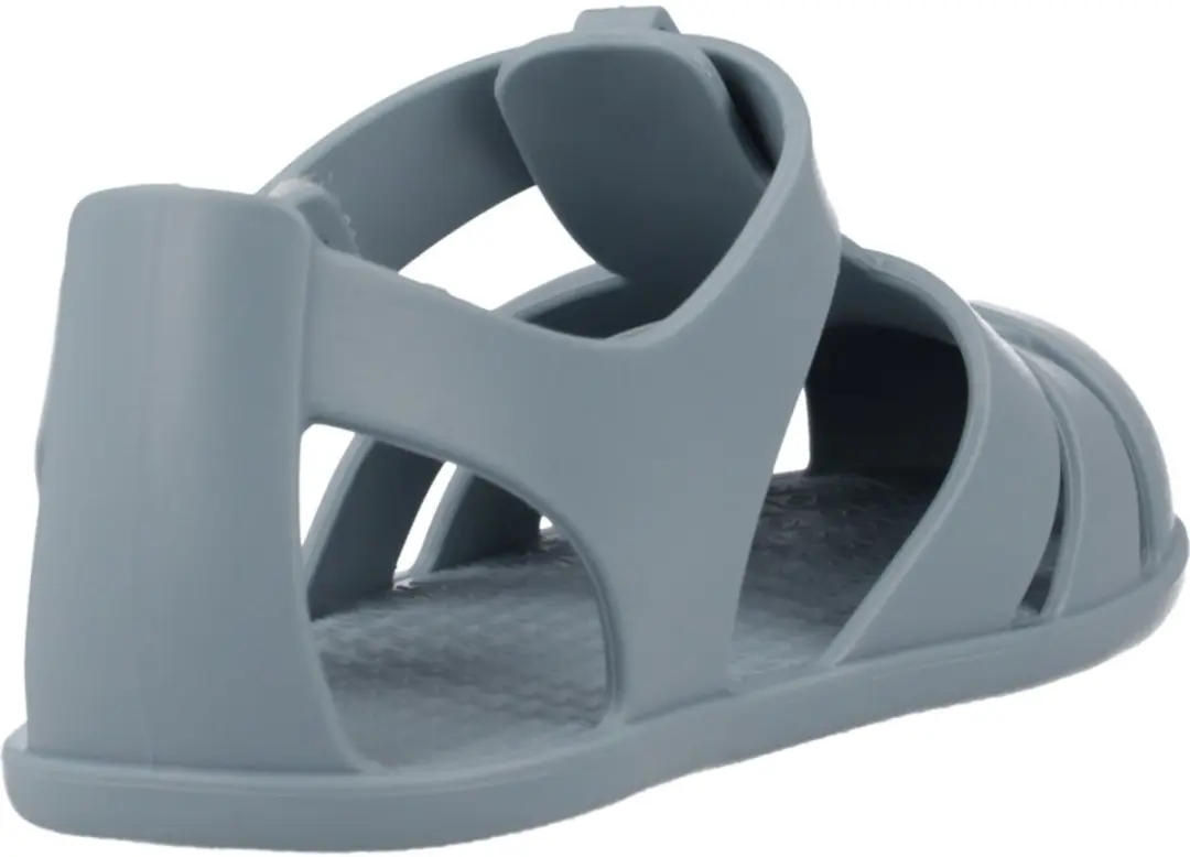 IGOR NEMO SOLID Blauw 20 EU