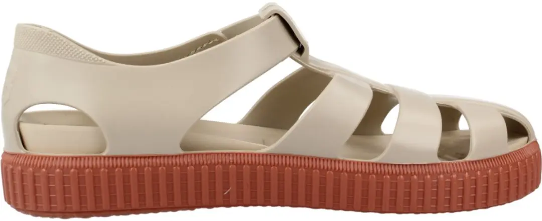IGOR NICO SAND Beige 29 EU