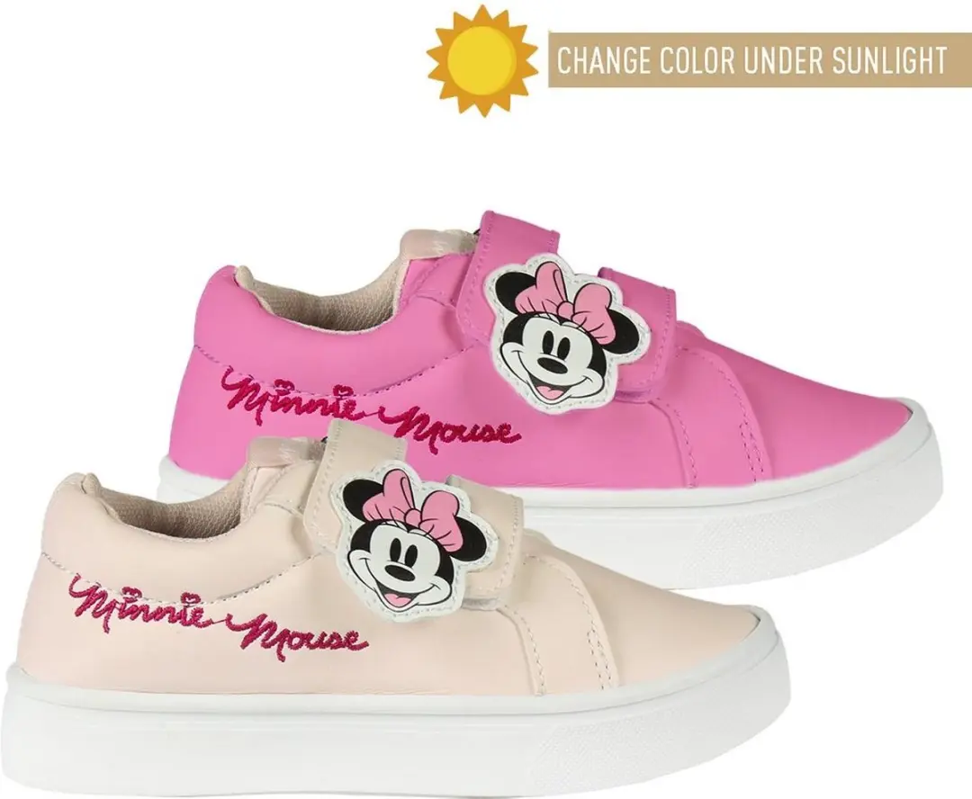 Disney