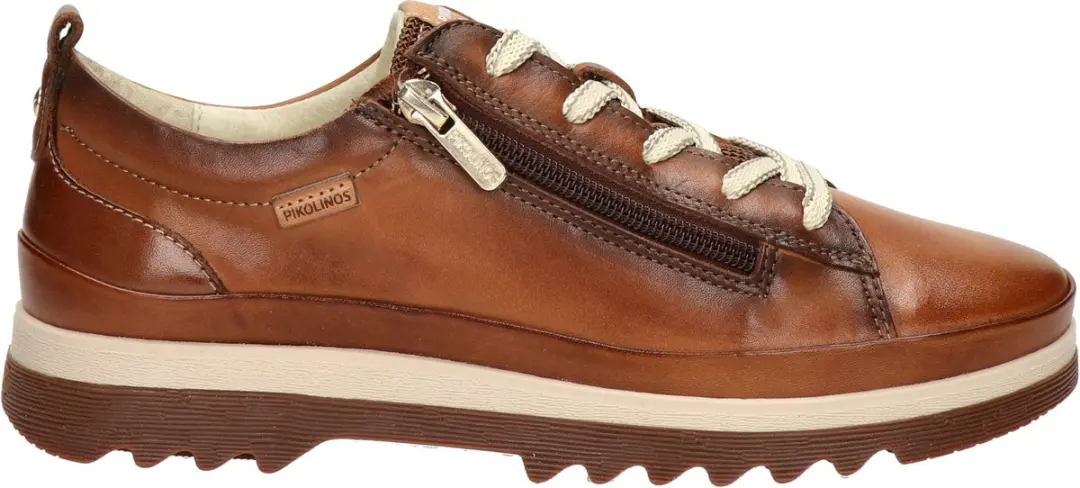 Pikolinos Vigo dames sneaker