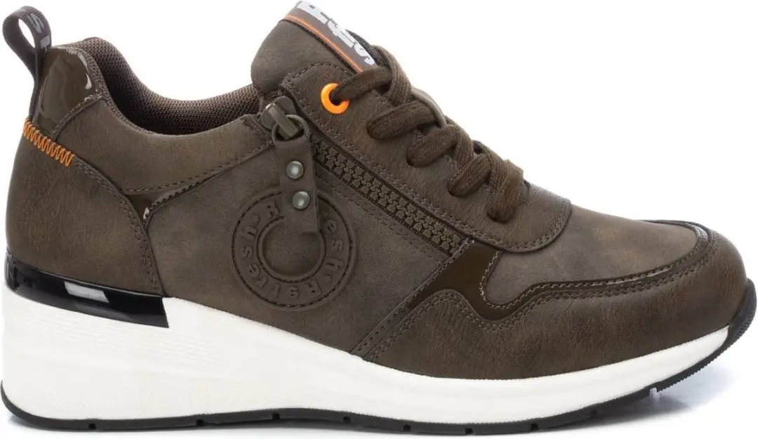 REFRESH 172280 Trainer