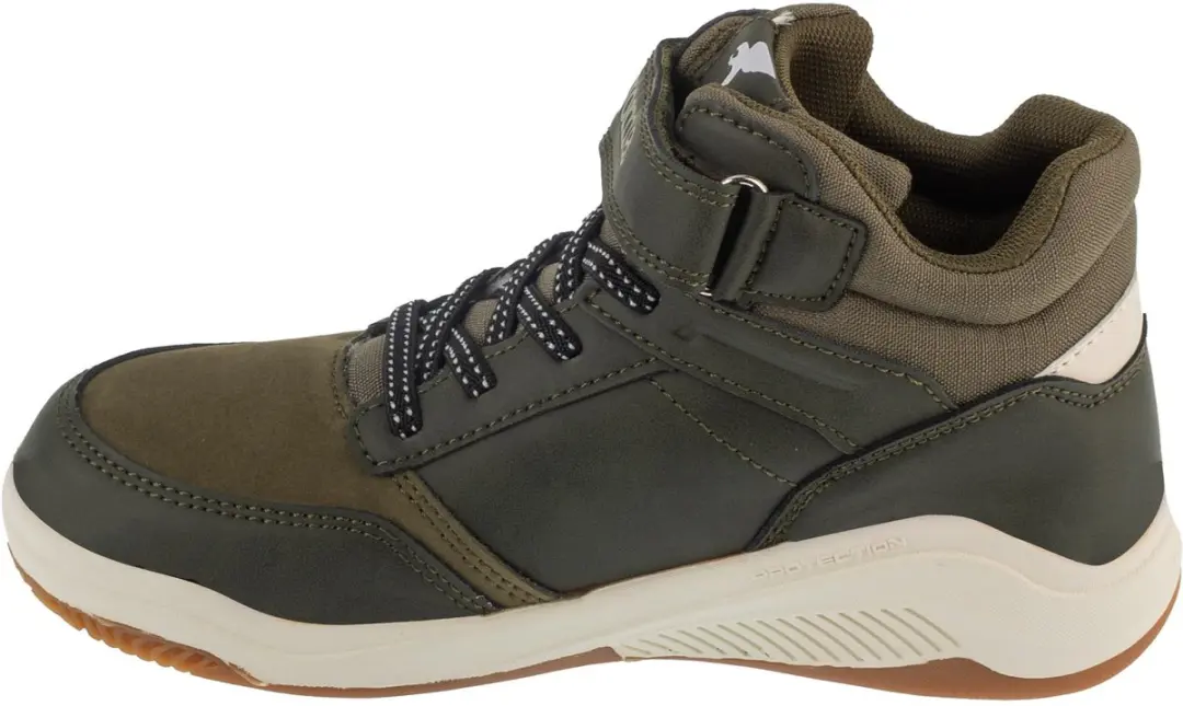 Joma J.Torcon Jr 24 JTORCW2523V Sneakers - 27 - Groen