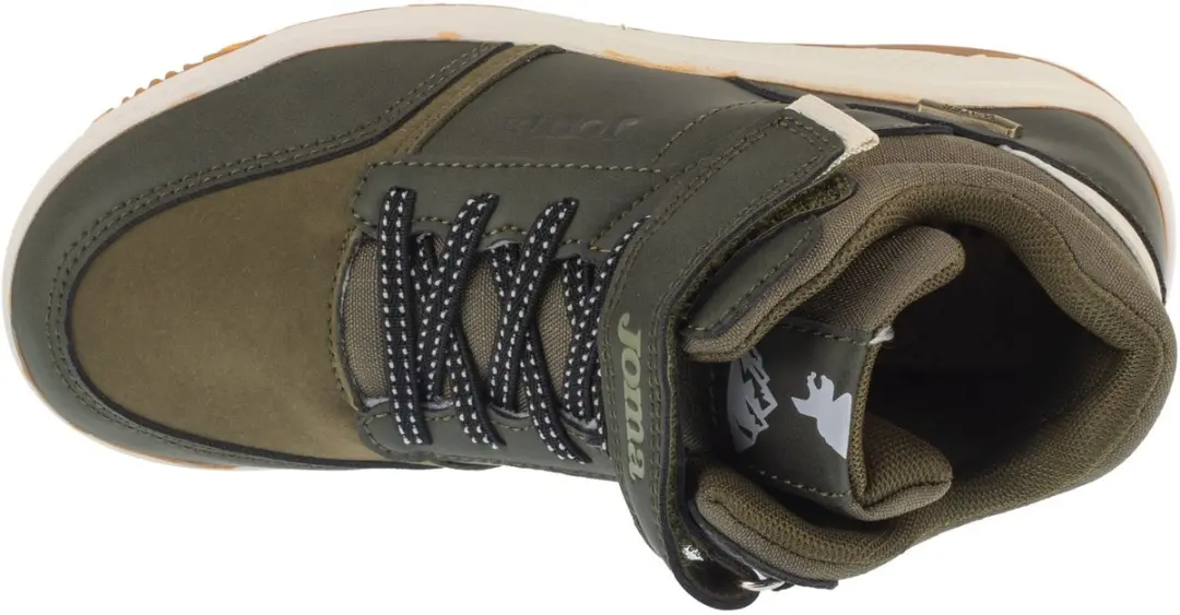 Joma J.Torcon Jr 24 JTORCW2523V Sneakers - 27 - Groen