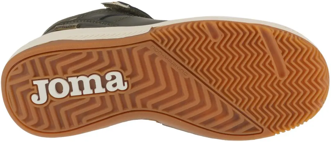 Joma J.Torcon Jr 24 JTORCW2523V Sneakers - 27 - Groen