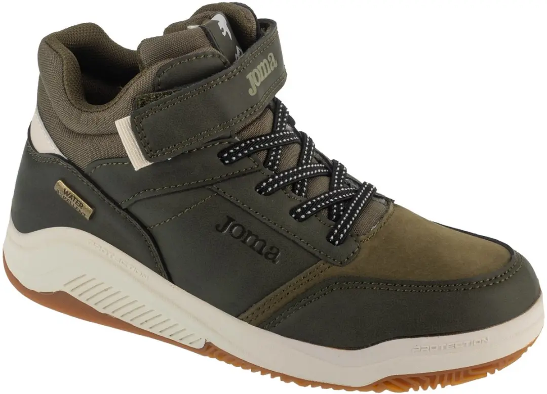 Joma J.Torcon Jr 24 JTORCW2523V Sneakers