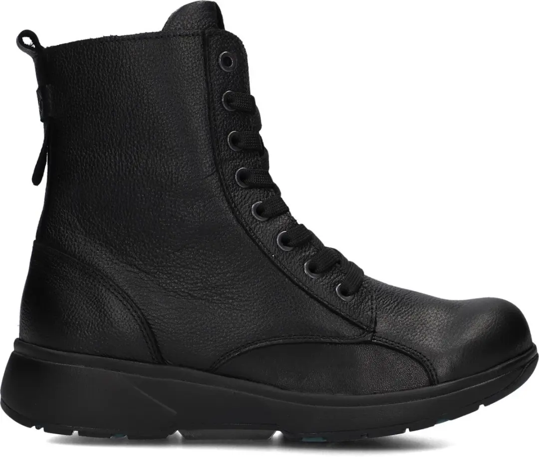 Xsensible Asti Sneakers