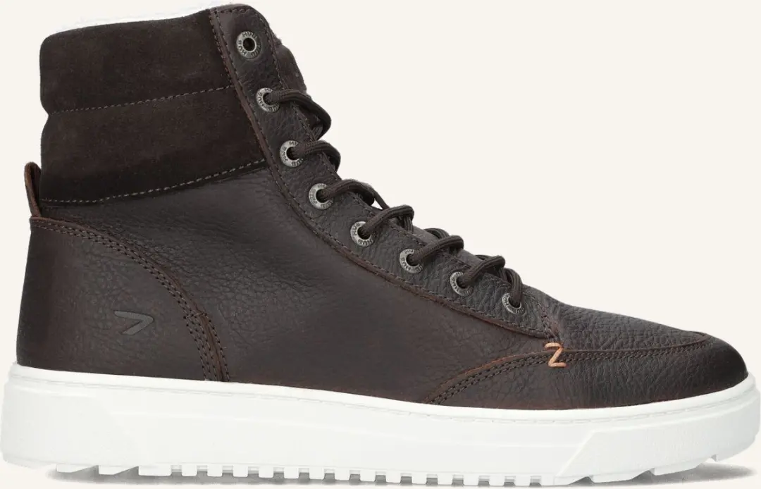 HUB Dublin 2.0 Sneakers