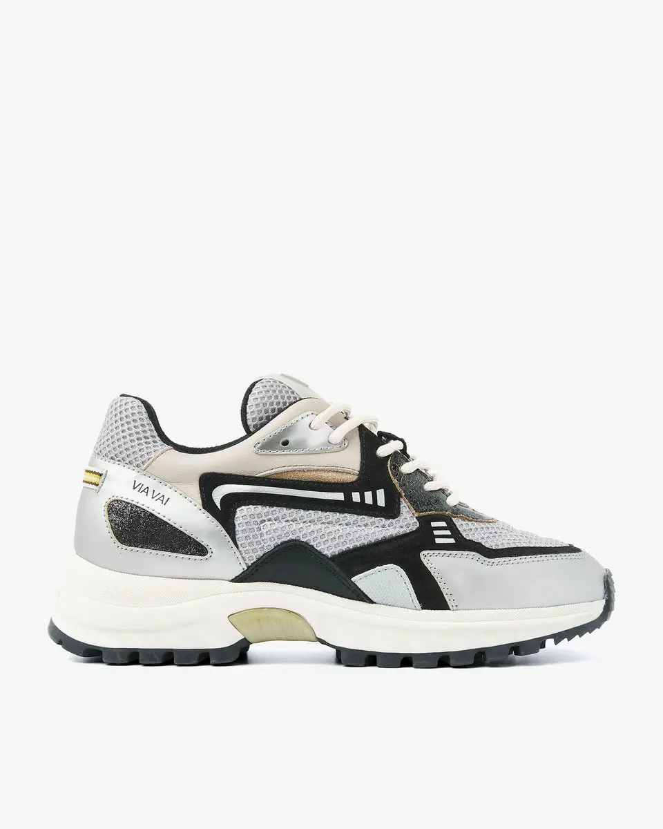 VIA VAI Danae Noah Sneakers dames