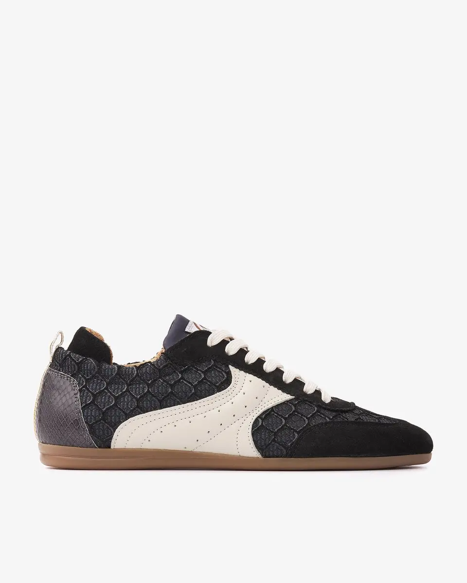 VIA VAI June Haylee Sneakers Dames