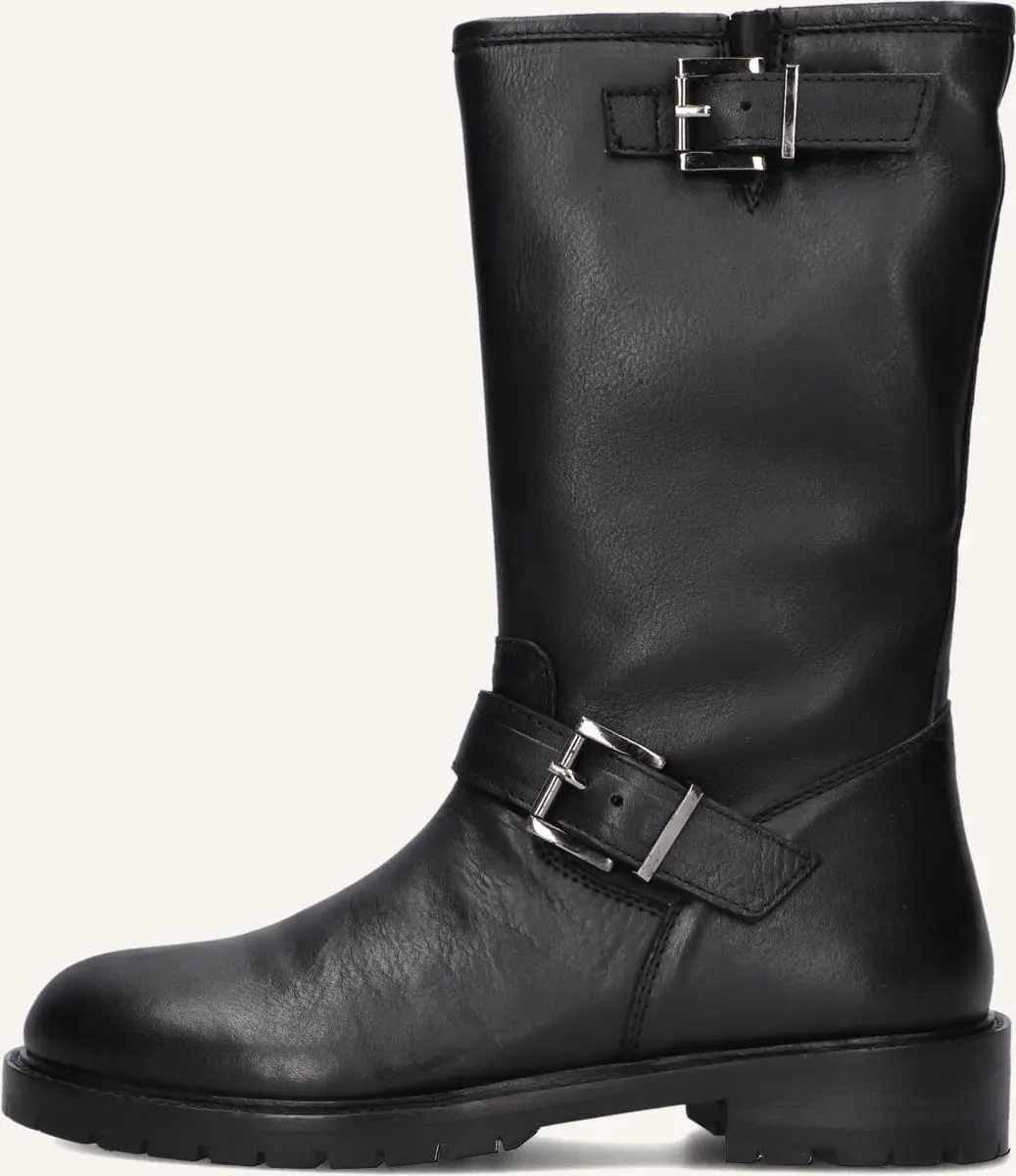 Hip H1254 Boots Meisjes