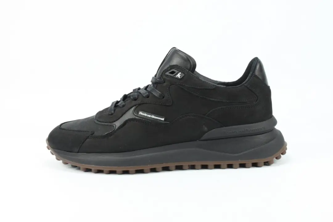 Floris Van Bommel Sfm-10082 Lage sneakers