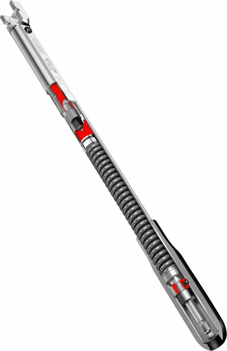 Hazet 6391-12