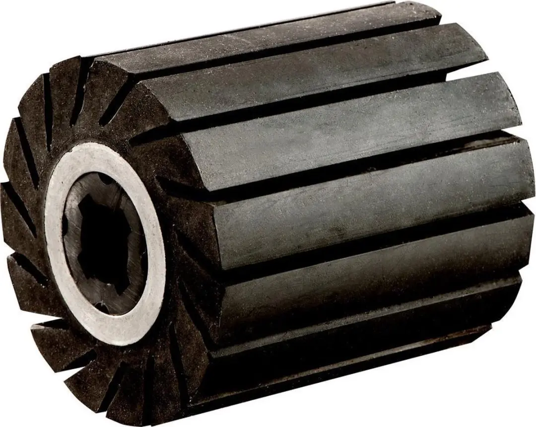 Metabo Toebehoren