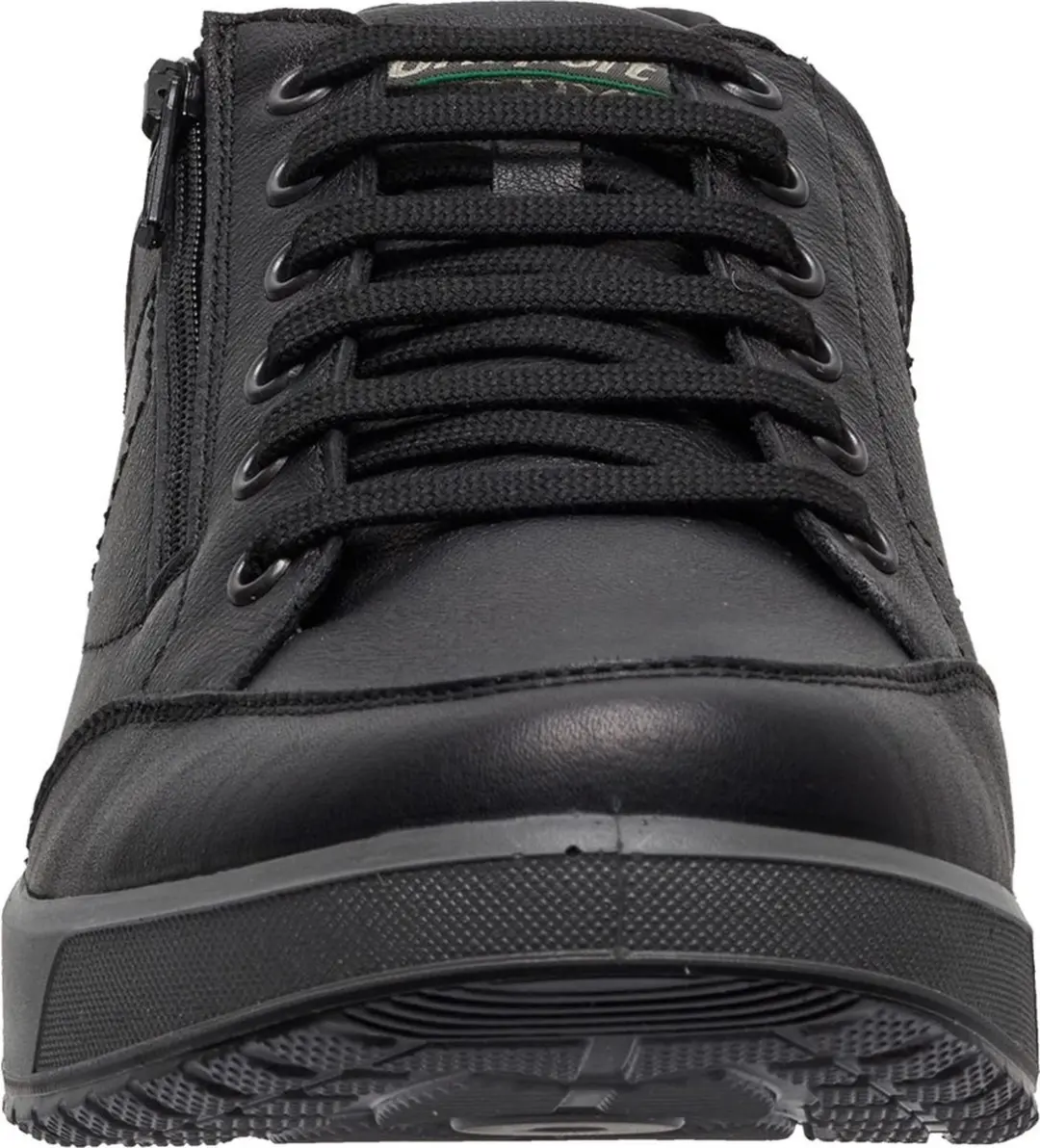 Grisport 43639-01 Wandelschoenen Heren - Zwart - afbeelding 4 van 6