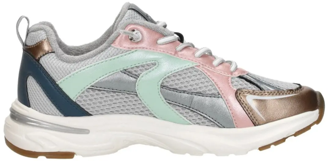 Mexx Tressie Sneakers Laag