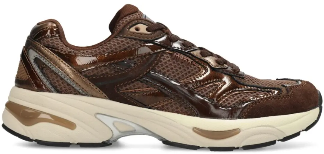 Mexx Viper Tasty Sneakers