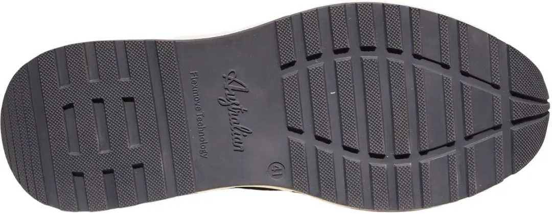 Australian Discover Sneakers 301229 - Maat 41 - afbeelding 6 van 6