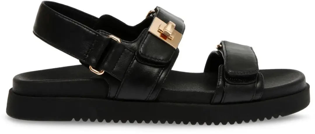 Steve Madden Mona