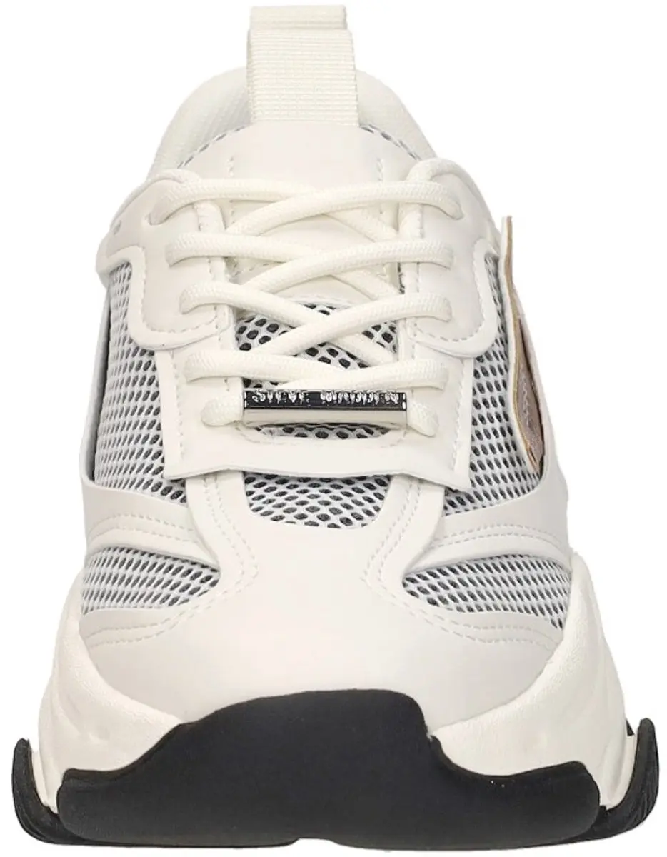Steve Madden Possession-E Sneakers Laag - afbeelding 3 van 6