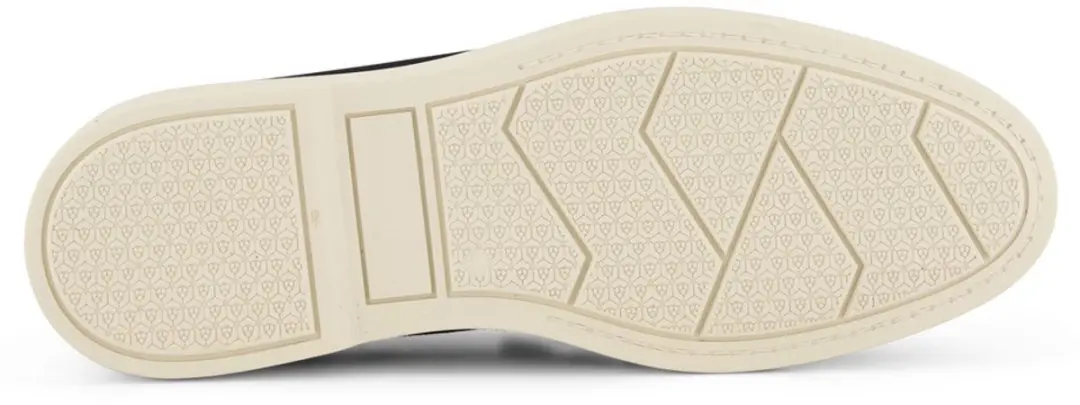 Rehab Loafers donkerblauw - afbeelding 4 van 6