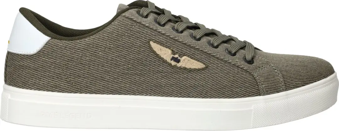 PME Legend Beechburd Sneakers